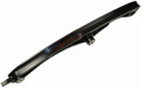 Cloyes 9-6052
