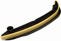 Cloyes 9-6056