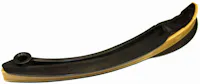 Cloyes 9-6057