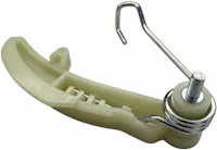 Cloyes 9-6058