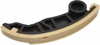 Cloyes 9-6059