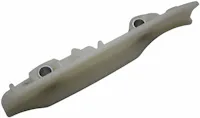 Cloyes 9-6060