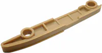 Cloyes 9-6062