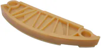 Cloyes 9-6063