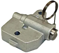 Cloyes 9-6065