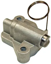 Cloyes 9-6066