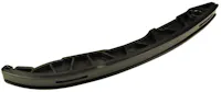 Cloyes 9-6067
