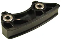 Cloyes 9-6071