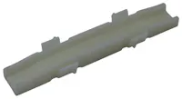 Cloyes 9-6072