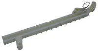 Cloyes 9-6073