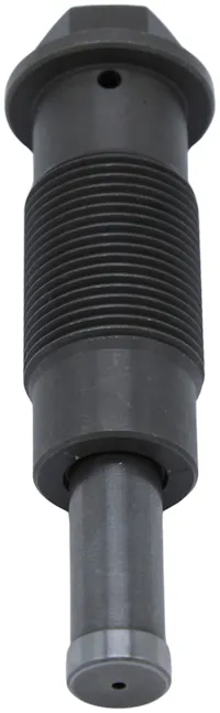 Cloyes 9-6074