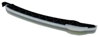 Cloyes 9-6075