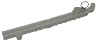 Cloyes 9-6076