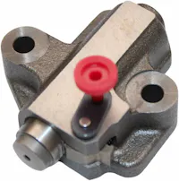Cloyes 9-6077