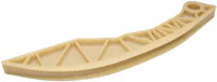 Cloyes 9-6079