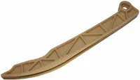 Cloyes 9-6080