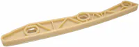 Cloyes 9-6082