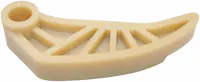 Cloyes 9-6084