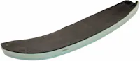 Cloyes 9-6085