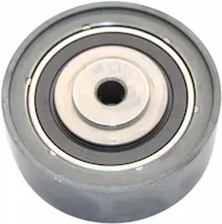 Cloyes 9-6088