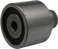 Cloyes 9-6089