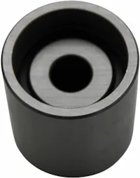 Cloyes 9-6090