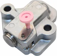 Cloyes 9-6091