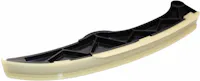 Cloyes 9-6092