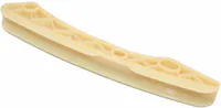 Cloyes 9-6093