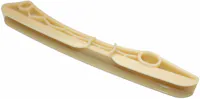 Cloyes 9-6094