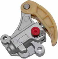 Cloyes 9-6095