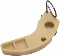 Cloyes 9-6096