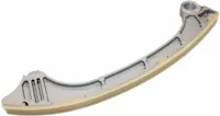 Cloyes 9-6097