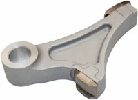 Cloyes 9-6098