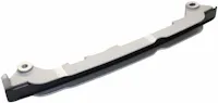 Cloyes 9-6102