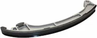 Cloyes 9-6103