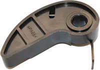 Cloyes 9-6104