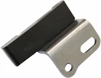 Cloyes 9-6105