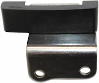 Cloyes 9-6106