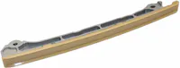 Cloyes 9-6107