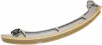 Cloyes 9-6108