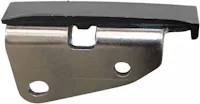 Cloyes 9-6110