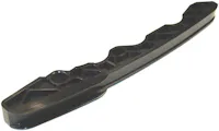 Cloyes 9-6112