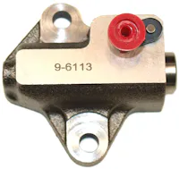 Cloyes 9-6113