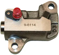 Cloyes 9-6114