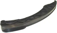 Cloyes 9-6115