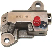 Cloyes 9-6116