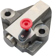 Cloyes 9-6117
