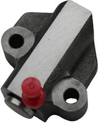 Cloyes 9-6118