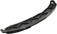 Cloyes 9-6119